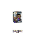 Funko Pop! The... - Lucienne with matthew