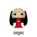 Funko Pop! The Sandman - Lucifer