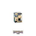 Funko Pop! Harry Potter - Lucius Malfoy