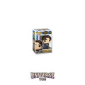 Funko Pop! Fallout - Lucy maclean
