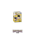 Funko Pop! Snoopy - Lucy
