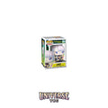 Funko Pop! Cyberpunk... - Lucy with Monowire