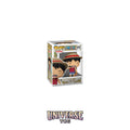 Funko Pop! One Piece - Luffy (2024)