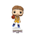 Funko Pop! Collectible - Luka Doncic (2025 Icon Edition...