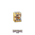 Funko Pop! Collectible - Luka Doncic (2025 Icon Edition...