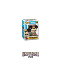 Funko Pop! Disney - Lunar new year mickey
