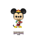 Funko Pop! Disney - Lunar new year mickey