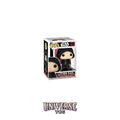 Funko Pop! Star Wars - Luthen rael