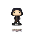 Funko Pop! Star Wars - Luthen rael