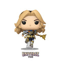 Funko Pop! League of Legends - Lux