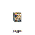Funko Pop! League of Legends - Lux