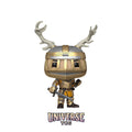 Funko Pop! El... - Lyonel Baratheon