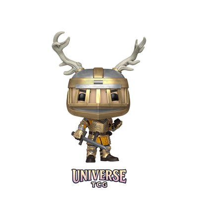 Funko Pop! El... - Lyonel Baratheon