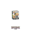Funko Pop! Metaphor ReFantazio - M:Re- Eupha