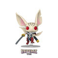 Funko Pop! Metaphor... - M:Re- Heismay