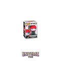 Funko Pop! Metaphor... - M:Re- Hulkenberg