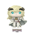 Funko Pop! Metaphor ReFantazio - M:Re- Louis