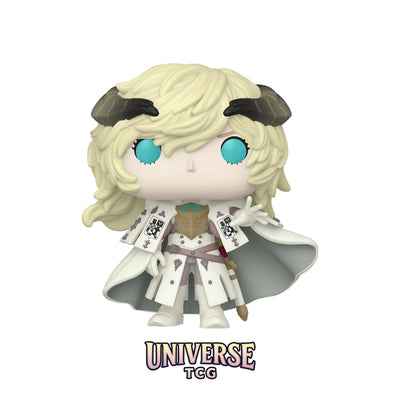 Funko Pop! Metaphor ReFantazio - M:Re- Louis