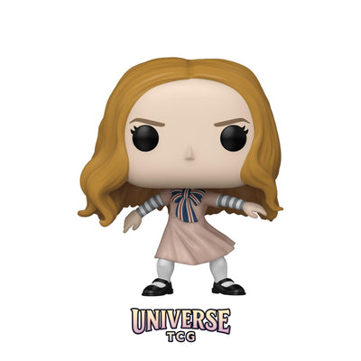 Funko Pop! Collectible - M3gan (dancing)
