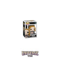 Funko Pop! Collectible - M3gan (dancing)