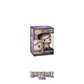 Funko Pop! Funko Fusion - M3GAN