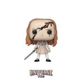 Funko Pop! Funko Fusion - M3GAN