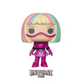 Funko Pop! Collectible - M3gan