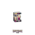 Funko Pop! Collectible - M3gan