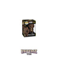 Funko Pop! Star Wars - Mace Windu (Retro)