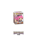 Funko Pop! Hunter x Hunter - Machi