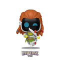 Funko Pop! Astro Bot - Machine Hunter
