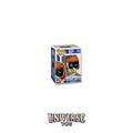 Funko Pop! Astro Bot - Machine Hunter