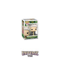 Funko Pop! Wicked - Madame morrible