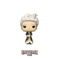 Funko Pop! Wicked - Madame morrible