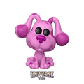 Funko Pop! Nickelodeon - Magenta
