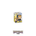 Funko Pop! Marvel Rivals - Magik