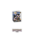 Funko Pop! Black Clover - Magna