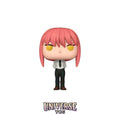 Funko Pop! Chainsaw Man - Makima