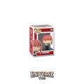 Funko Pop! Chainsaw Man - Makima