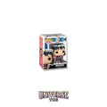 Funko Pop! Collectible - Makomo (Flower Headdress)...