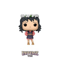 Funko Pop! Collectible - Makomo (Flower Headdress)...