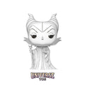 Funko Pop! Disney - Maleficent