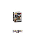 Funko Pop! Collectible - Man-At-Arms (Live Action) -...