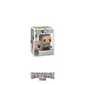 Funko Pop! Fútbol - ManCity- Pep Guardiola