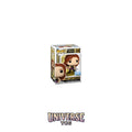 Funko Pop! Star Wars - Mara Jade (Legends)