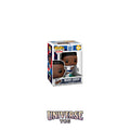 Funko Pop! England - Marc Guehi