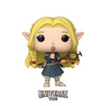 Funko Pop! Delicious in Dungeon - Marcille
