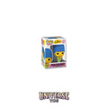 Funko Pop! The Simpsons - Marge with maggie