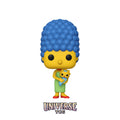 Funko Pop! The Simpsons - Marge with maggie