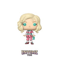 Funko Pop! Castlevania - Maria